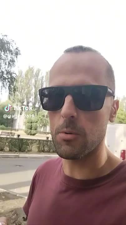 �� �������������� ������� ���� ��� ������ � ��������������, �������� � ��������