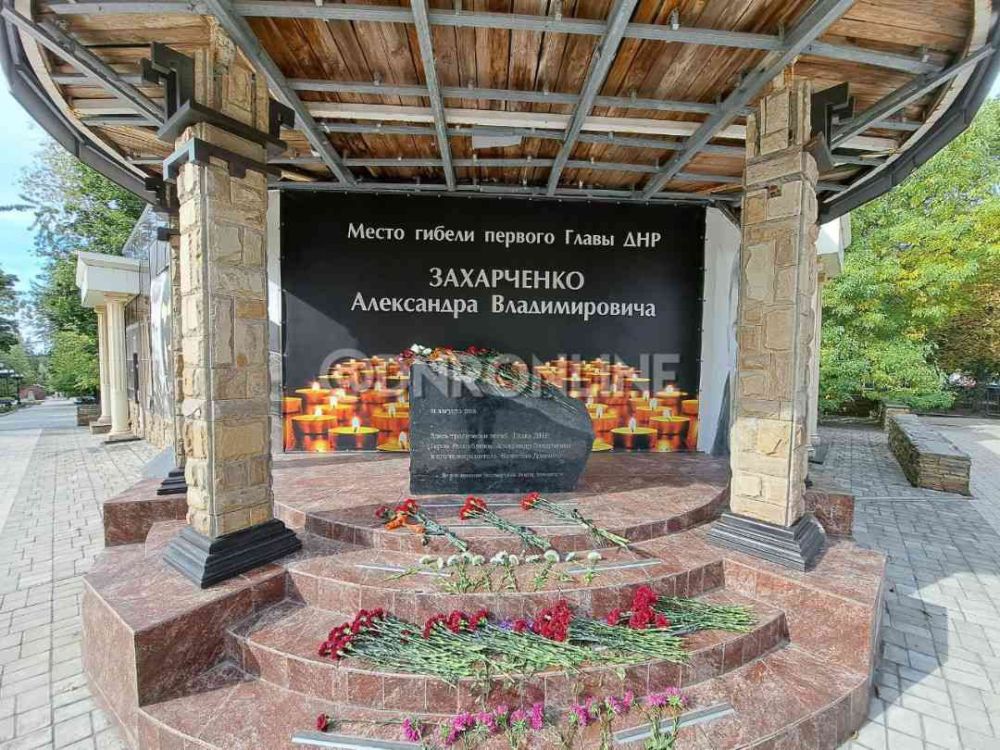 � ���� ������ ���������� ���������� ������� ������� ������ ������� ����� ����������