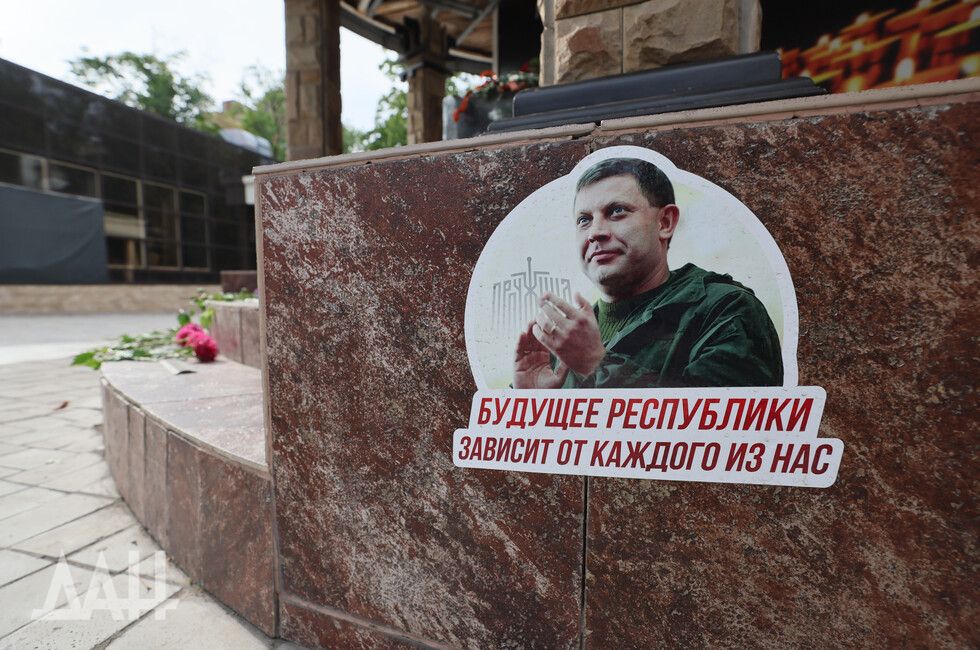 ����: � ������� ������� ������ ���������� ����������