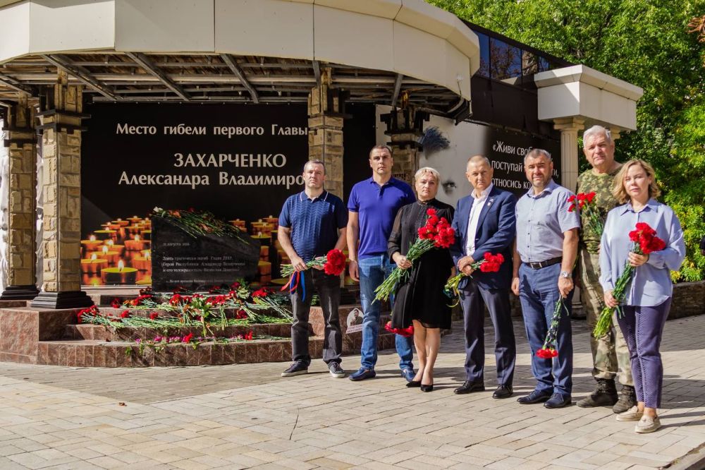 ��� ������ �������, ����� �� ����� �����