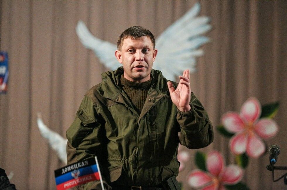 ���� ������ ������� ����� ��� ���� ����� ��� ������, ������� ������� �� �����������