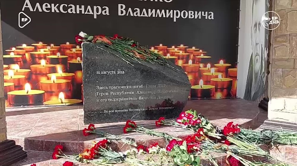 ��� ����� ����� ��������, �� ���� ��� �����!