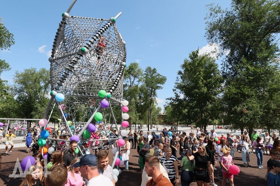 ������� ������, ��� ��������� ���� �������� � ������� ��������� ������