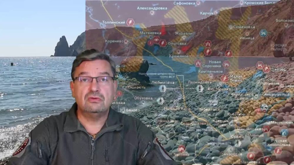 ������ ����������: ��������� �-��. �������� �����, ��������� ��������� �� �� ���������� ����������� �� ������ � �������� � ������, ��� �� ���� ���� ������. �� � ���� ���� ����� ��� ������