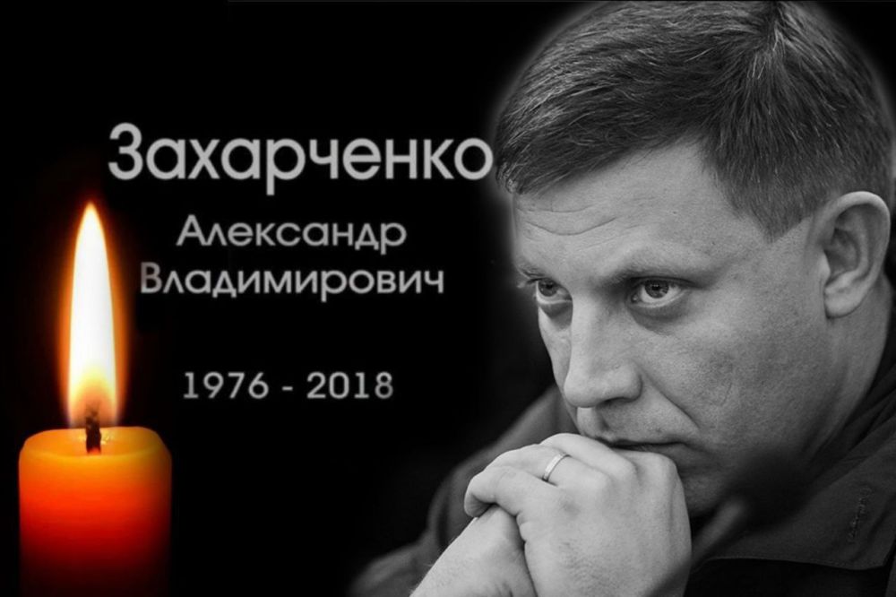 ��������� ������ ���������� ������ ��������