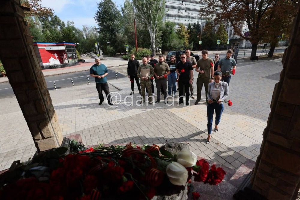 � ������� ����� ���� ������ ������� ������ ������� ����� ��� ���������� ����������