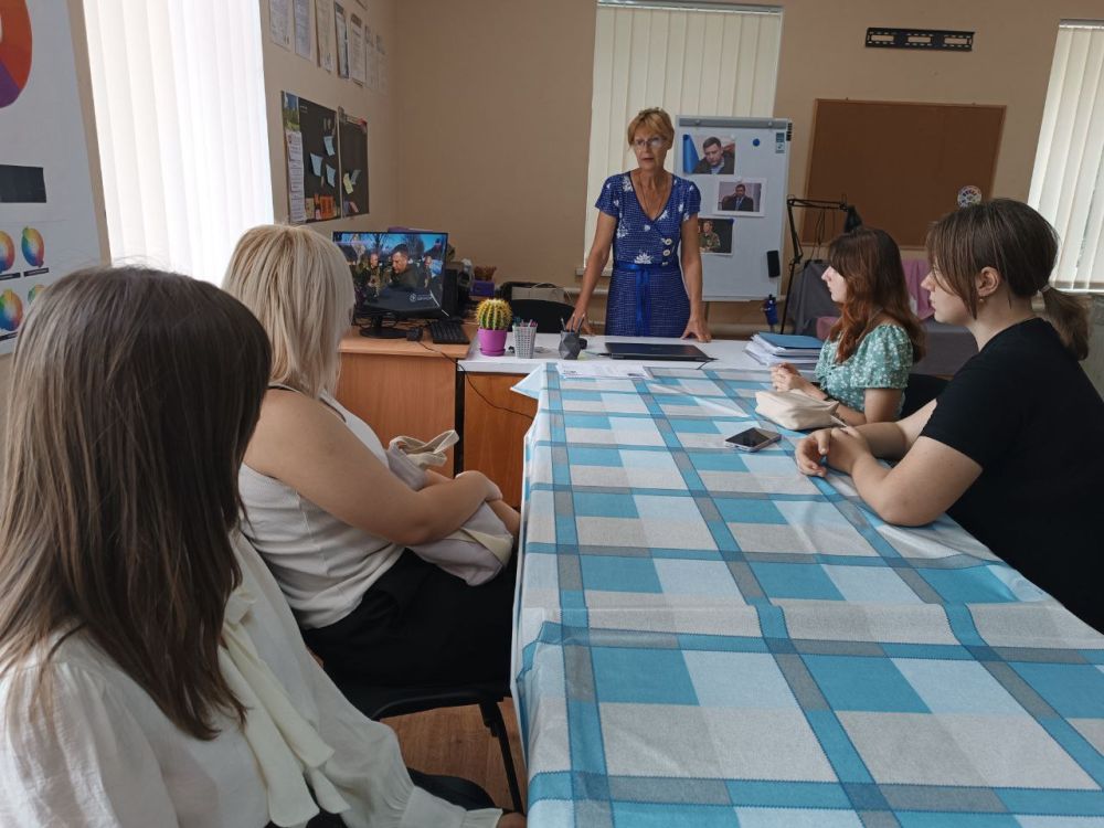 31 ������� ��� �������� �������� ����������, � ����� ������ �������