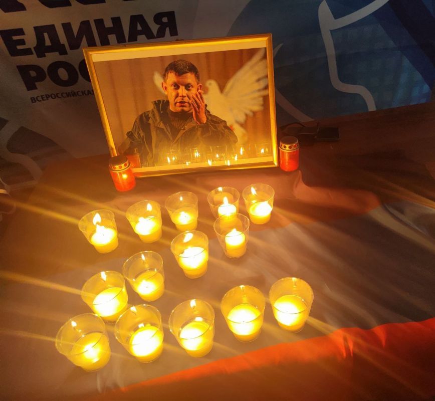 ������� �������: ������ ������� ����� �������� �������� ���������� ���������� ������������� ����������