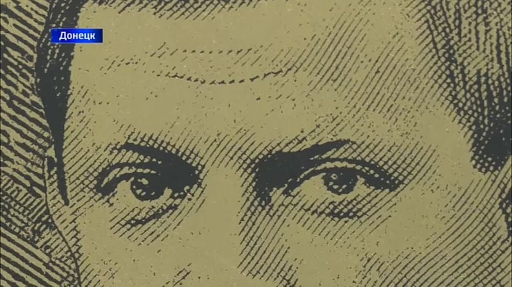 � ������� ������� ������������ ������� ������� ����� ��� ���������� ����������