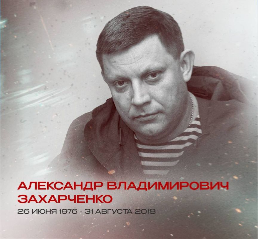 ��� ������� ������, ����!�: ����� ��� ��� ���������� ����������