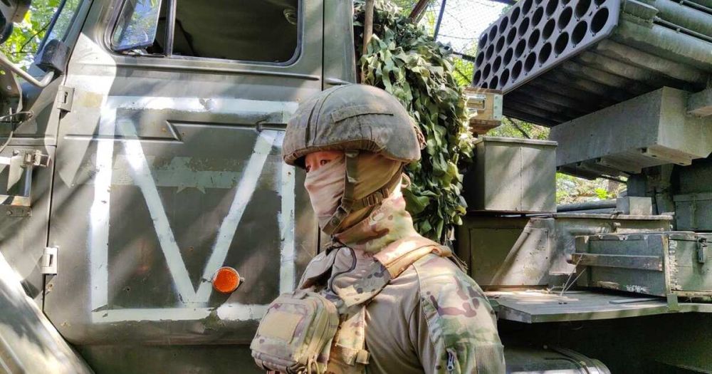 � ��� �������� �������� ����������� ���������� ��� � �������������� � ���