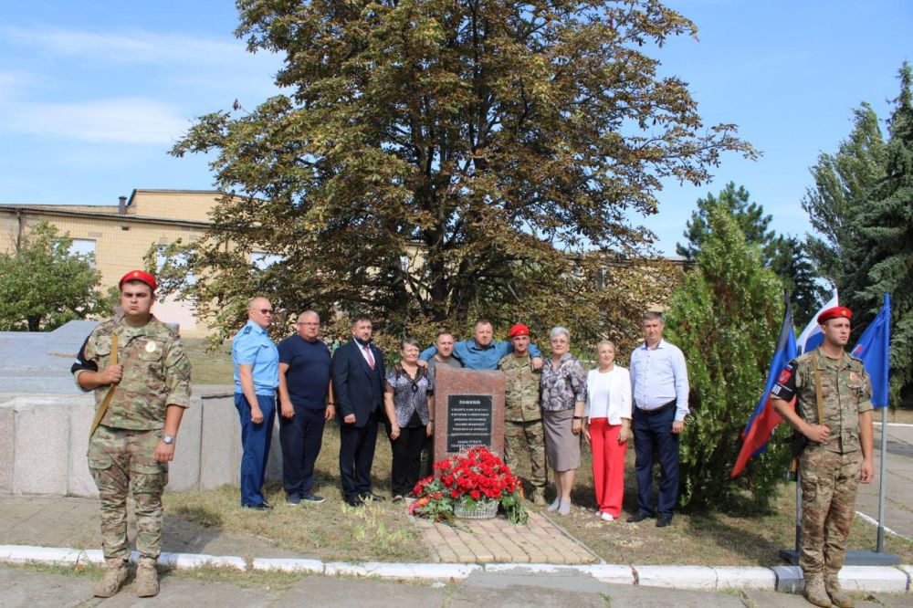 10 ��� ������������ �����������: �������� ������� ������� � �������� �������