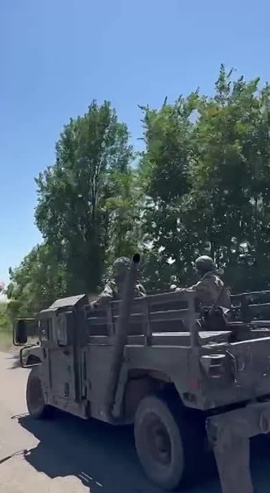��� �����:. ������. ���������� �����������. 30 ������� ��� ������
