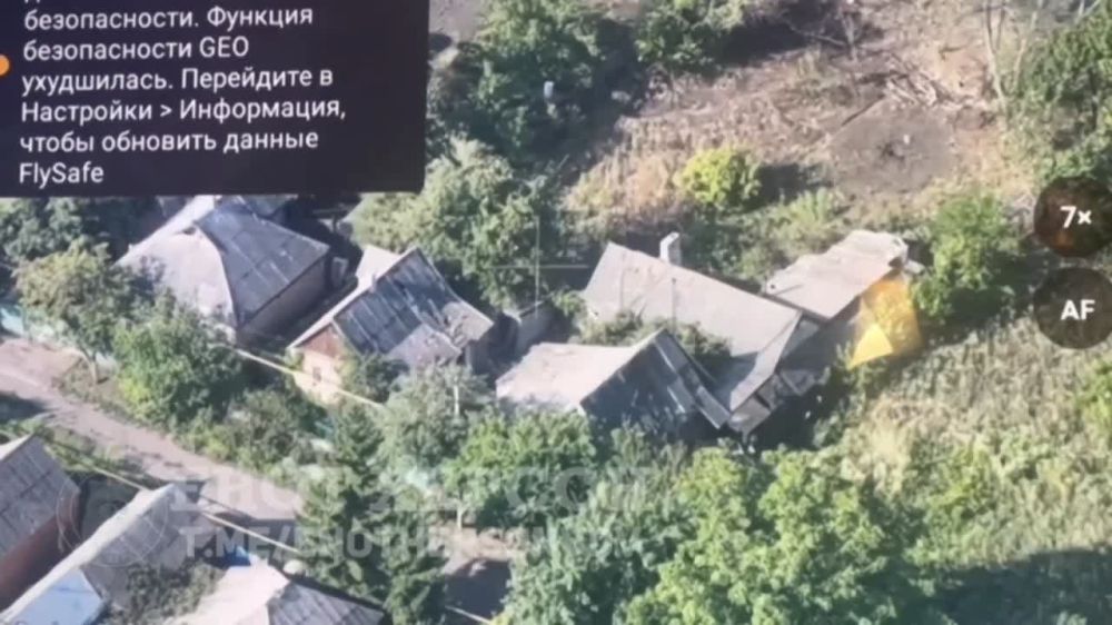 ��������� �������: �������� ��� ��� � ����� ���