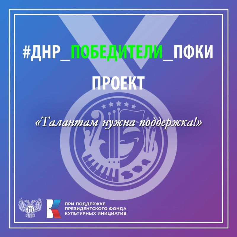 ����� �������� �8 �. ������� �������� �������� ���������-������� ���� �������� "�������" ��� ����� �� 6 �� 17 ���
