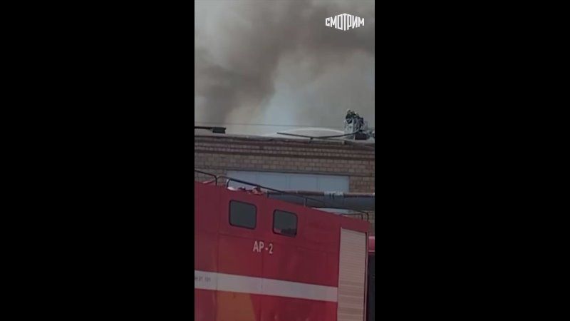 ������� ������� �� ����: