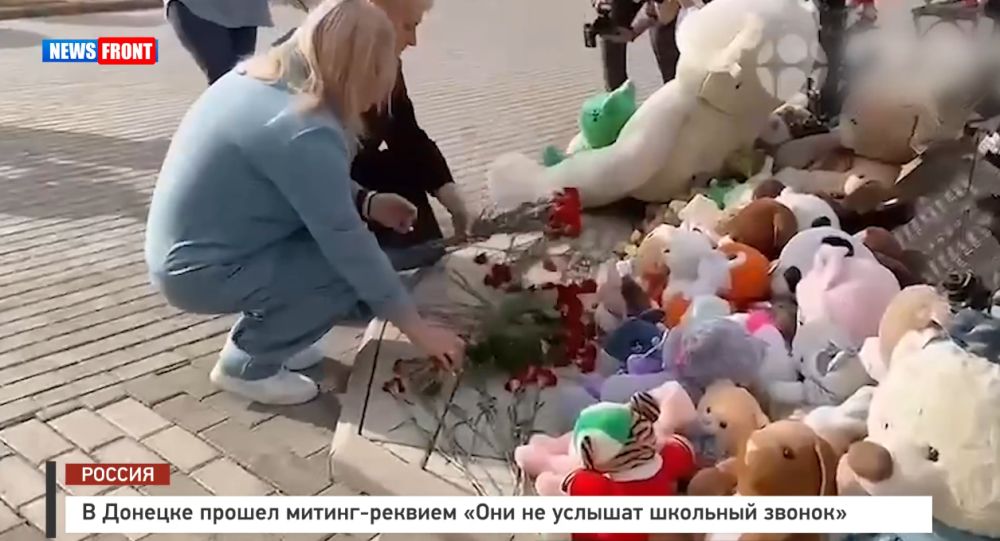� ������� ������ ������-������� ���� �� ������� �������� ������