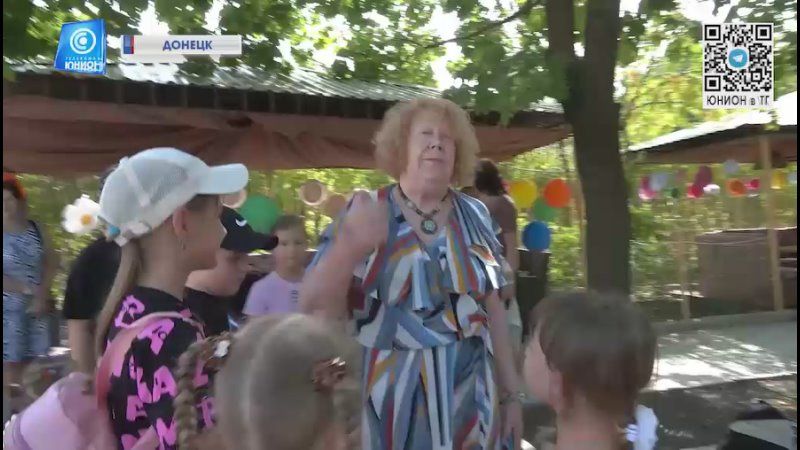 � ������������ ������� ������������� �������� ����� �������� ����� ��� ��� 10 ���!