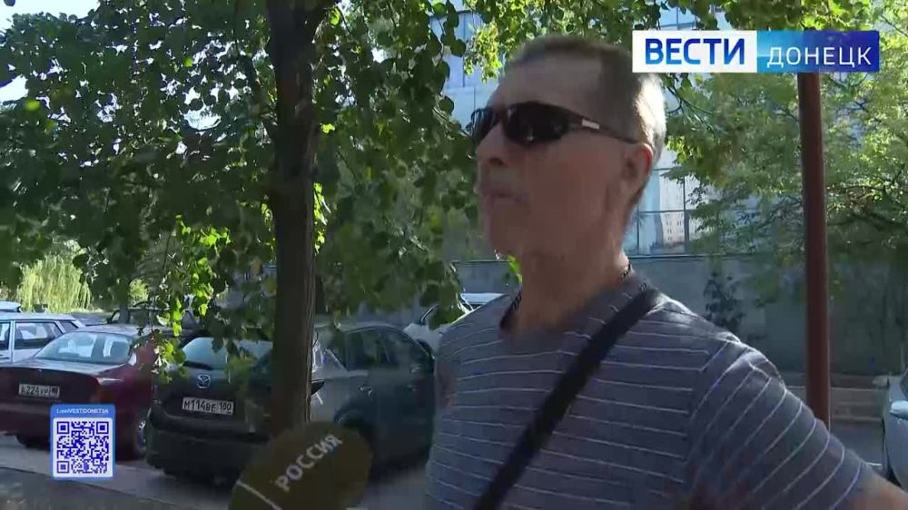 6 ��� �� ��� ������ ������� ����� �������� �������� ���������� ���������� ����������