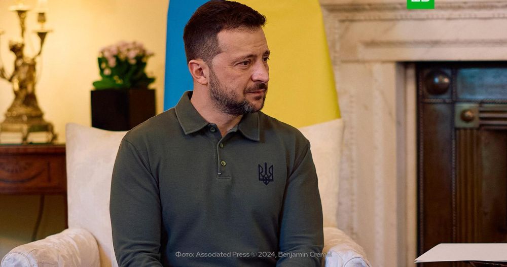 ��������� ������ � ���������� ���������� �� ������� ������������ ������