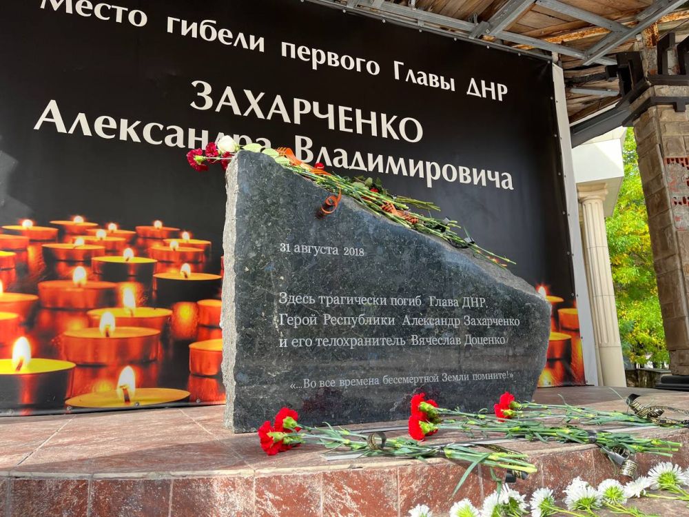 ������� ��������: 31 ������� 2018 ����, ����� 6 ��� �����, ���� �� ����� ������ ����� �������� �������� ���������� ��������� ����������