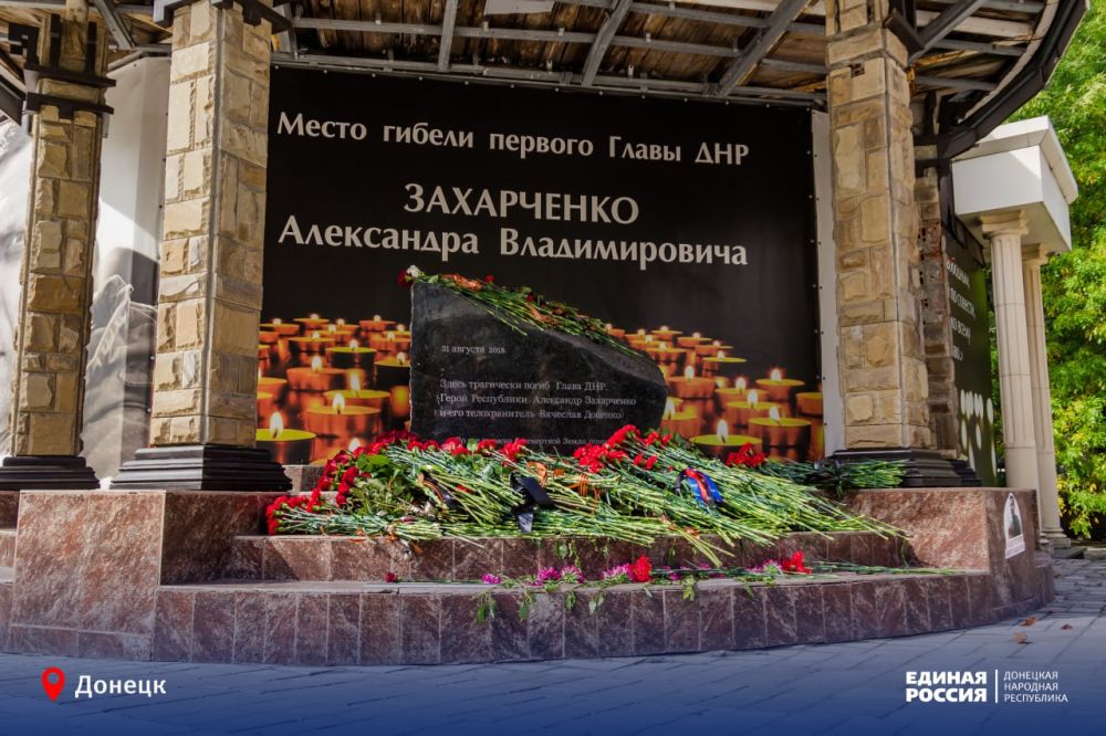 ������, �� ������� ������� ���������!