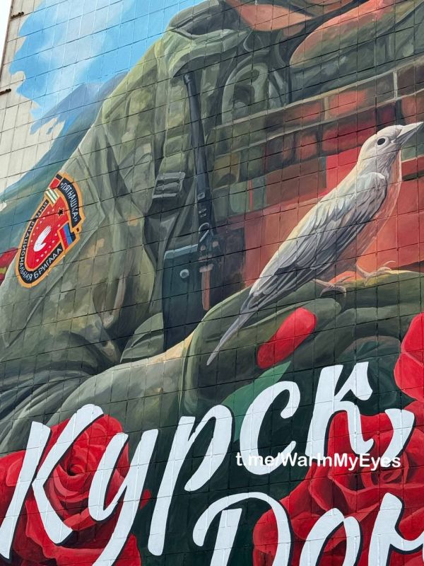 ������ ���������: � ������ ������� ���������� ����� ����� � ��������� ������