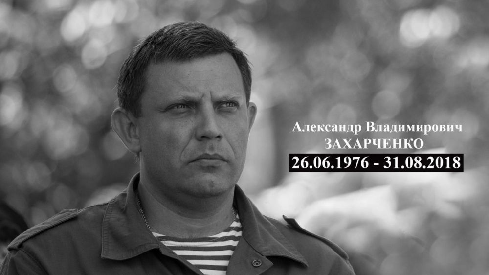 6 ��� ������ �� ��� ����������� ������ ���������� ����������, ������� ����� �������� �������� ����������