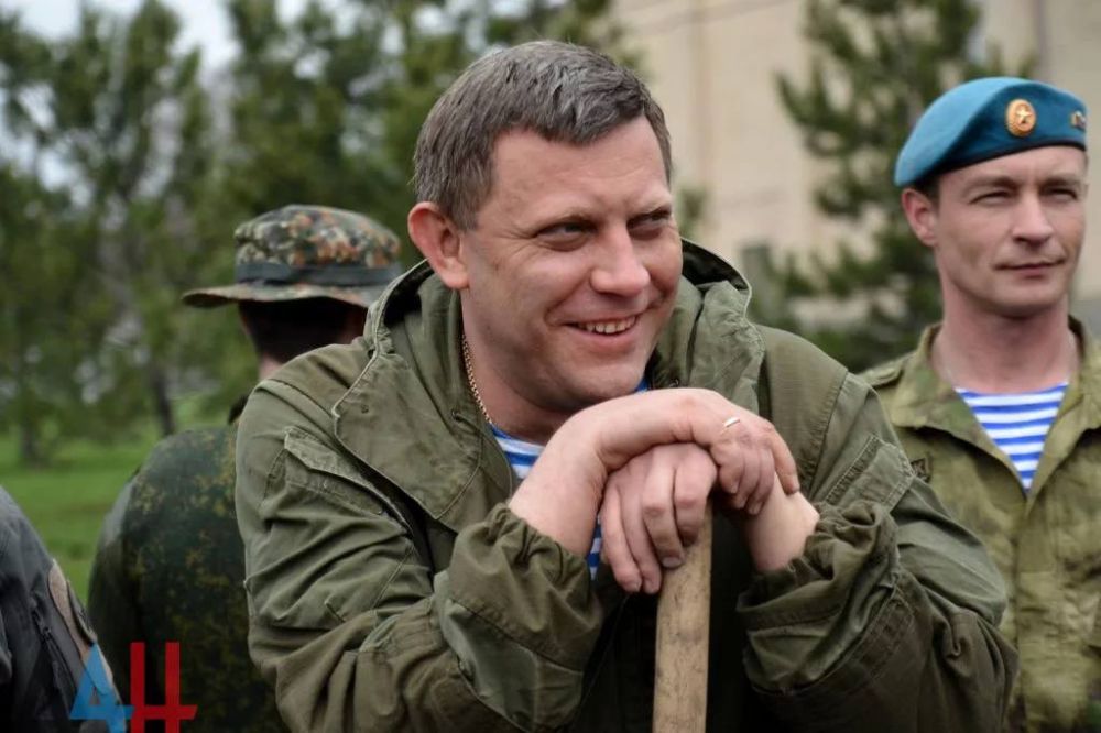 ����� ����������. ��������� ������������ ����������