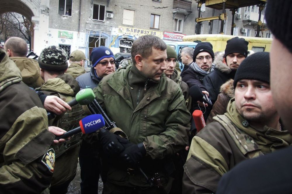 ����� ��������: ������ 6 ���... ���, �� ���. ��������� 6 ���, � � ����� ��� ���� ������ �� �������� �����. �����������...