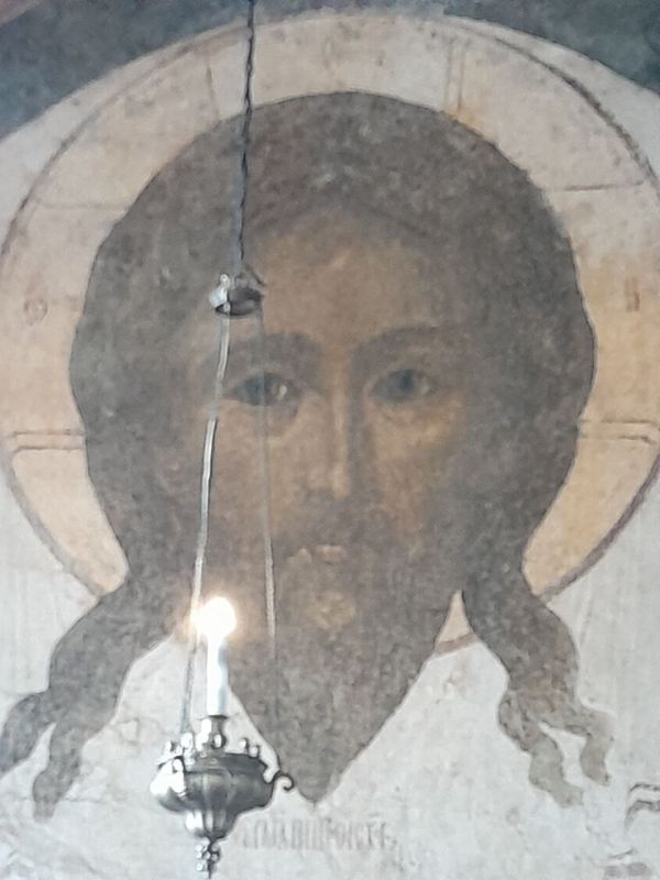 ���� ��������: ��������� �� ������ ������� ���, ��� �������� ���� � ����� ������� ������� �� ��������� ����, ��� ������� ������ ��� ��� � ����