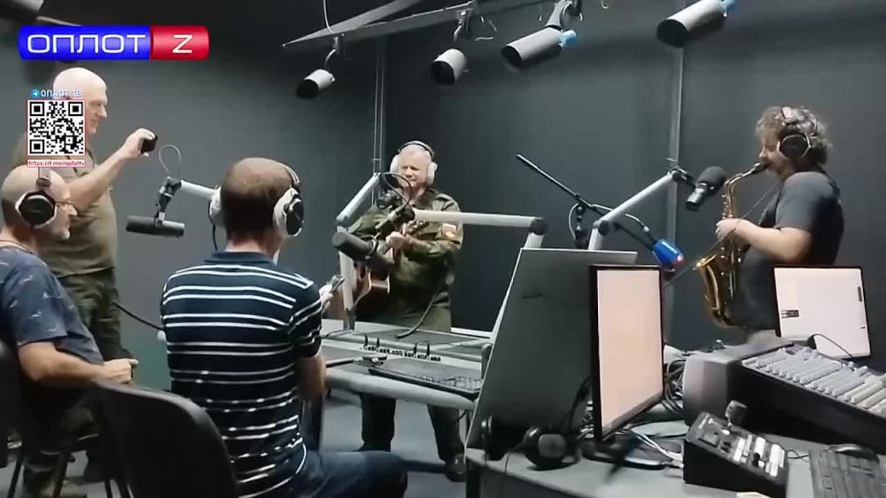 ���������� ������ � ����� ������������ "����� ��"!