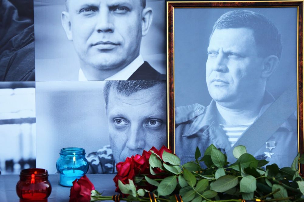 ������ ������: ����� ��� ������ �� ��� ������ ����� �����, ����� �������� �������� ���������� ���������� ������������� ����������