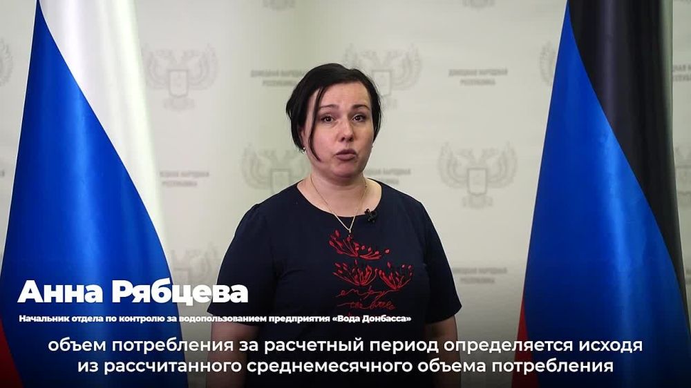 ��� ������������, �� ������������ ��������� ��������, ��������� ������������� � ������������� � ������ ��������� (�� ������) ����� ���������� �� ��������������� ����������