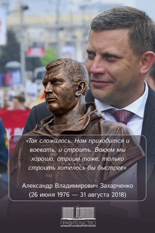 ������� �������: ������������. �������. �������. ���������