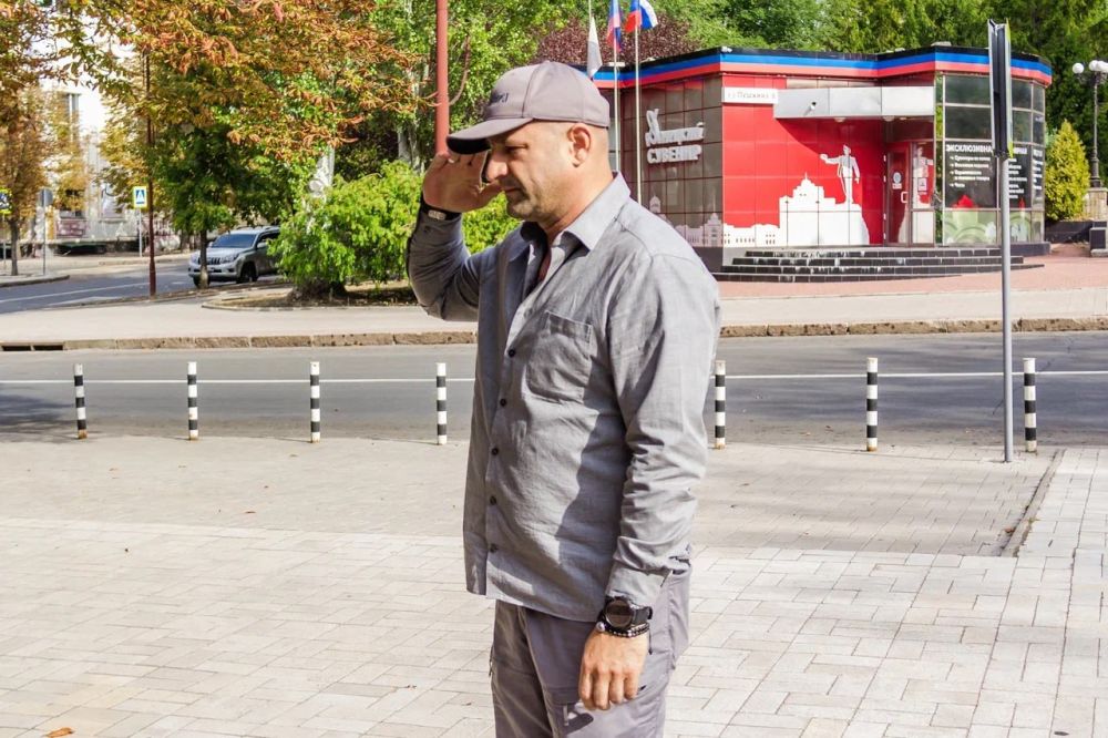 �������� ��������� ������ ���� ������� (������� �������, ����Ի, �����, ������ ����) ��������� ����� � ����� ������ ����� �������� �������� ����������, ������� ����� ��� ���������� ����������