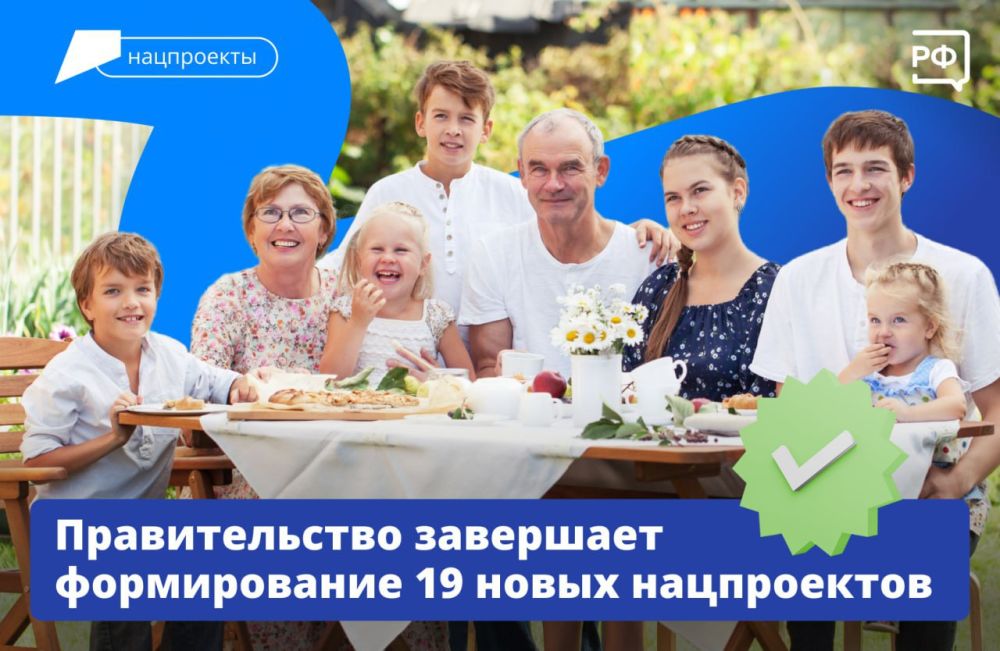 ��������� ��������: ������������ ��������� � ����� �������, �������� ���������� � �������������� � �������� ������ ����� ����������� � ��������� ����� ���, ������ �� �������������� ������ �������-������� ������ ��������