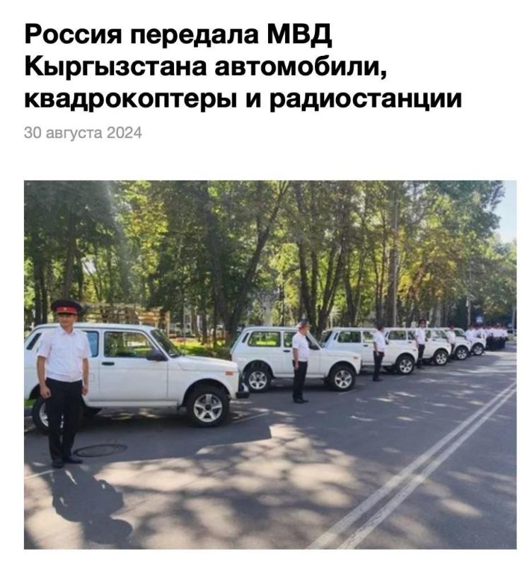 ������� ������: �������� �������� ��������� "����", ������� � ������������ �� 627 ��������� ������