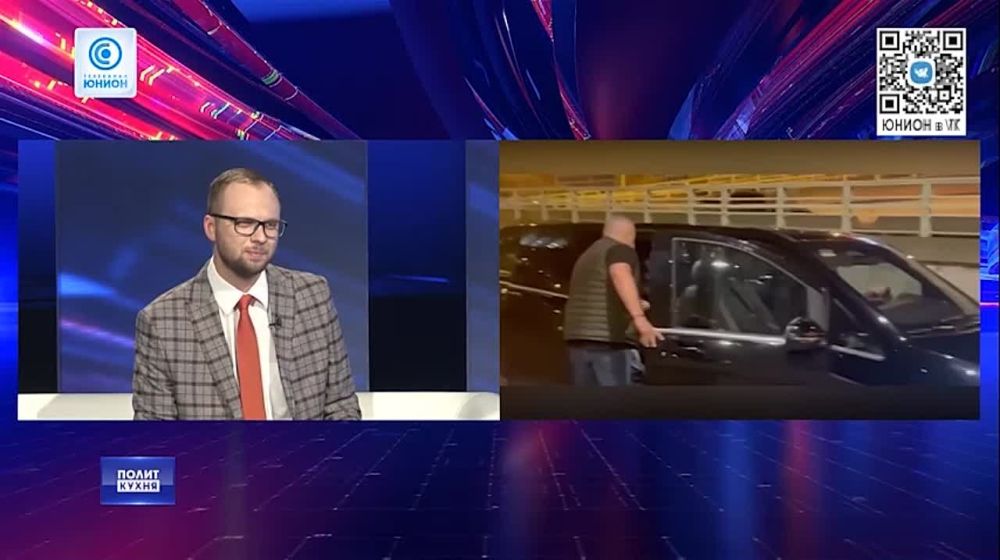 ��������� � ������� ���������, �� ��������� � ������, ��� �� ��������� ���� � ����� ��� ������ �� �������, � ������ ���� � ���������� ����� ������ �� �������