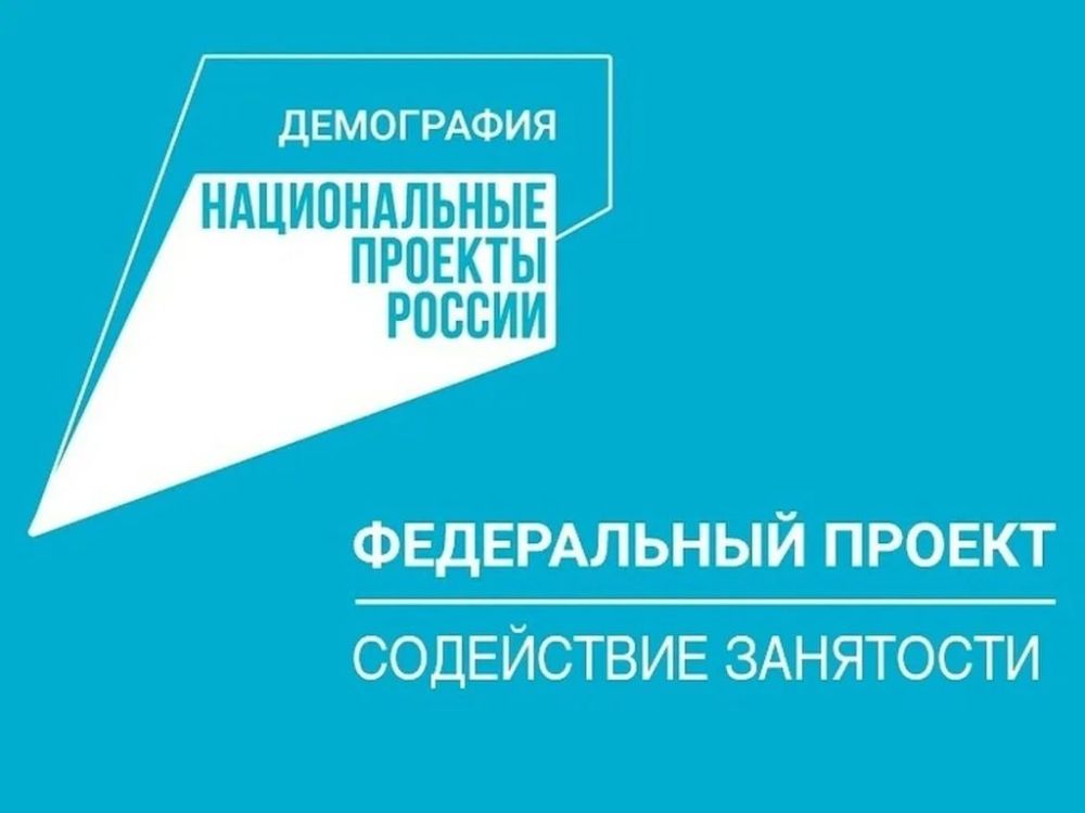 ����� ����������� ��������� ����������� ������ ����������� ��������� ���������� ������������