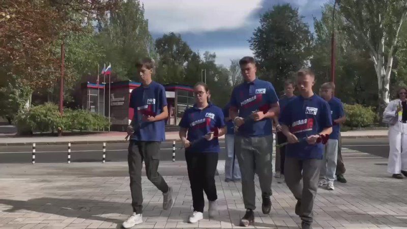 �������� ������� ������ ������� ����� ��� ���������� ����������