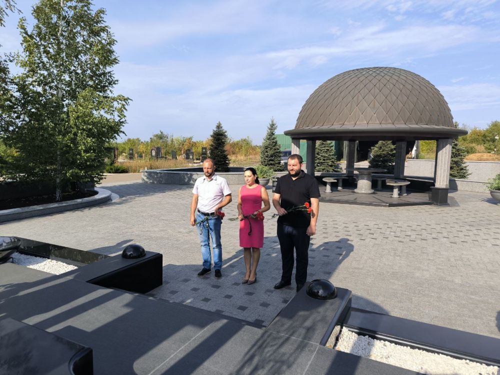 ������� ���������: ������� ������ � ��������� ����� � ������ ������� ����� �������� �������� ���������� ���������� ����������