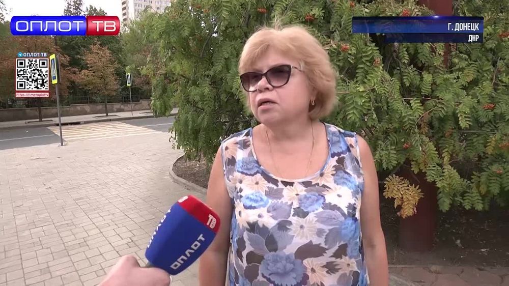 ������ ������� ���������� ���������� ����������