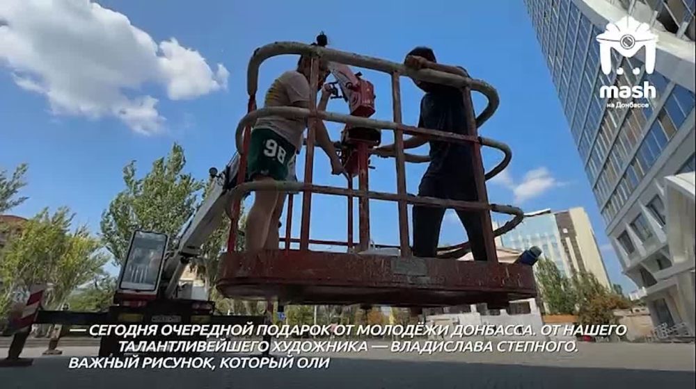 ��� ������� �� ����� � ������� � ����� � ��������� ������� ������� �������