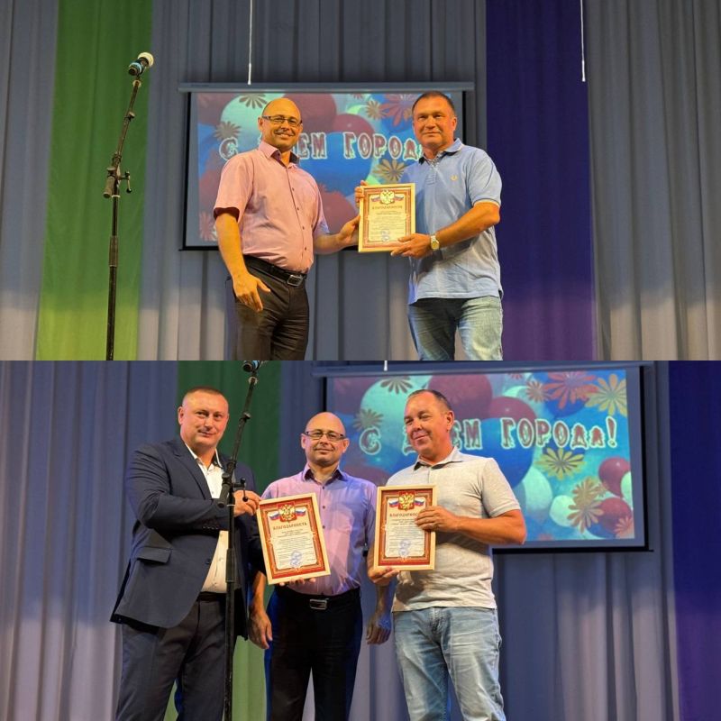 ����� �����: 155-��� ������ �������� �����!