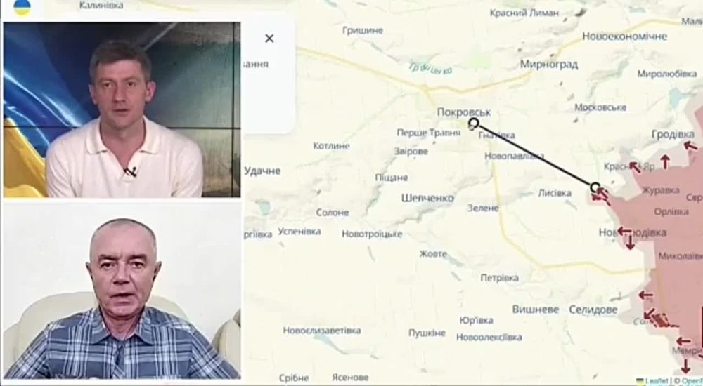 ���� ��������: ������ ������ �������� �� ������� �� ����� - ������ � ��� �������