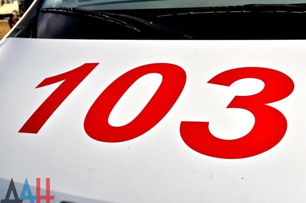 ���� ����� ��������� � ������ ������� ��������� ����� ����� ��� �� ��������