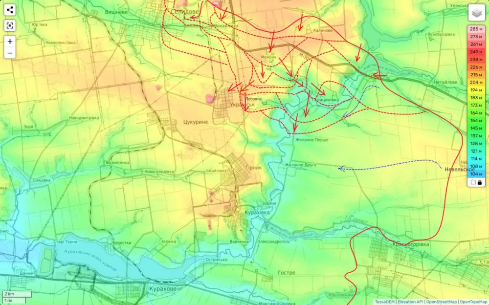 ���� ��������: ��������-����������� �����������: ������� ����� ���������