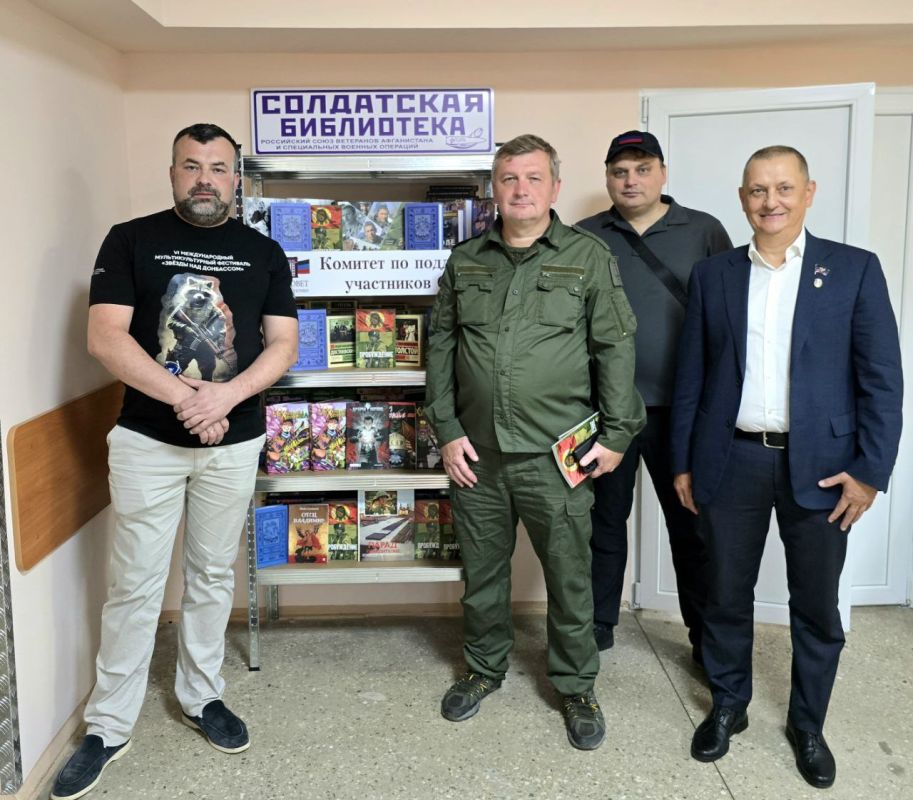 ������� ������: ������� ������� "���������� ����������"! ���� ������ ������������...