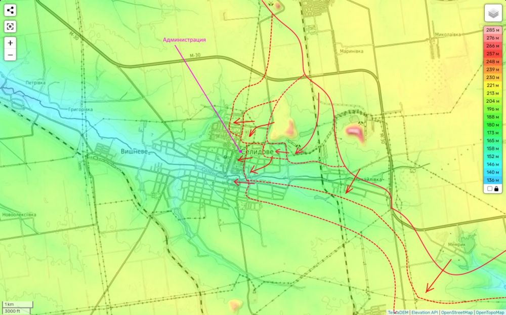 ���� ��������: ����� �������� � �� ���� 01.09.24